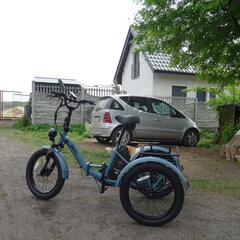 DSC04180.JPG