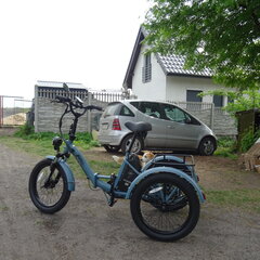 DSC04179.JPG