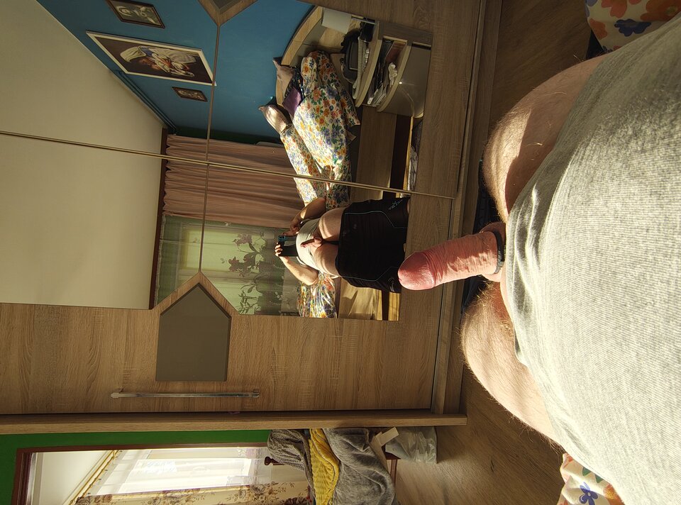 1000000164.jpg - waldek2121