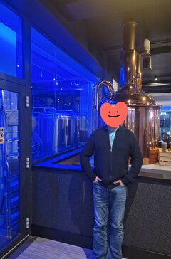 1000033208.jpg