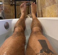 IMG_6952.jpeg