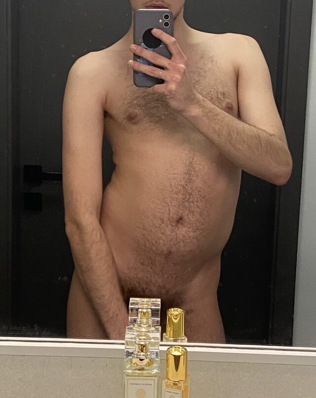 Lovelybutt