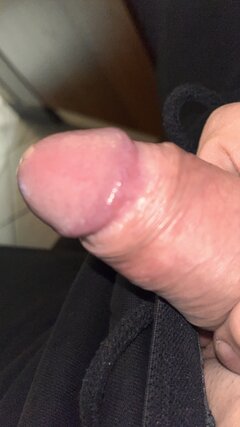 IMG_1351.jpeg