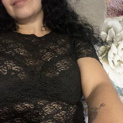 IMG_1910.jpeg