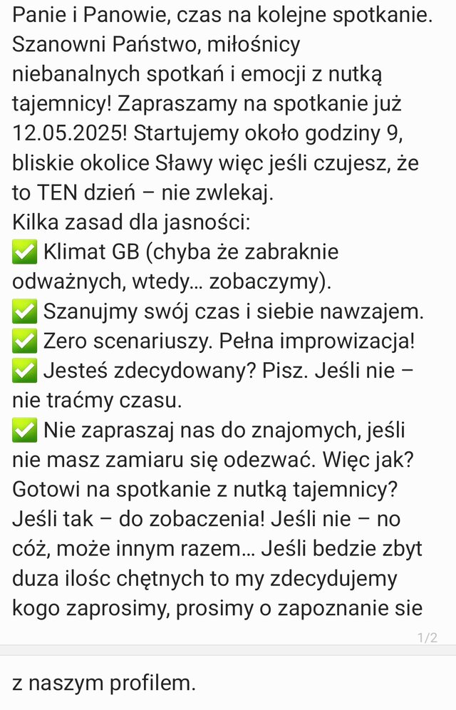 NiegrzeczneGry