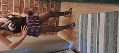 20250430_203716.jpg