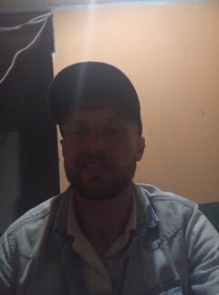 IMG_20250421_022305.jpg