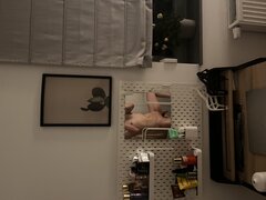 IMG_5165.jpeg
