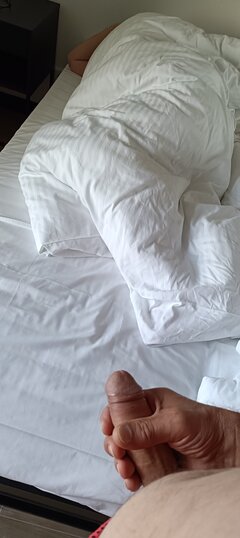 1000081430.jpg