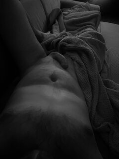 IMG_2849.jpeg