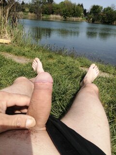 IMG-20250429-WA0002.jpeg