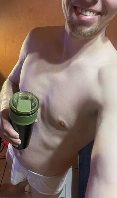 IMG_7026.jpeg