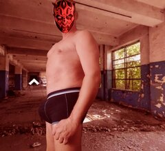 DiabełHala7.jpg