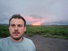 IMG_1604.jpeg