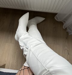 IMG_8582.jpeg