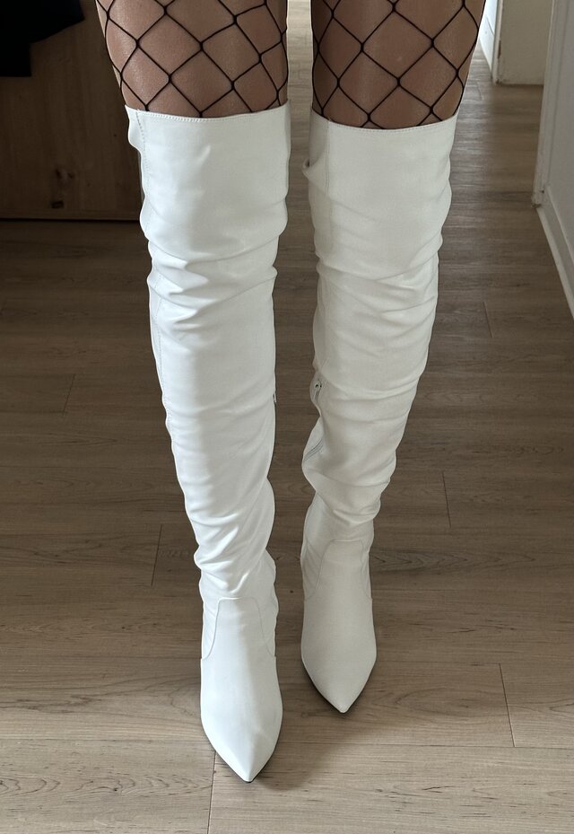 Wielbicielszpilek11