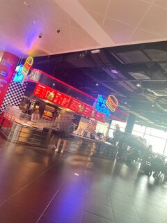 IMG_4435.jpeg