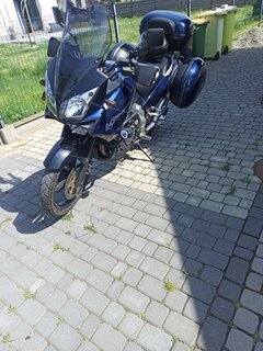 IMG_20250503_111848.jpg