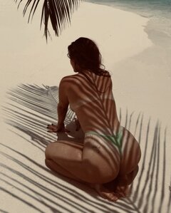 IMG_4667.jpeg