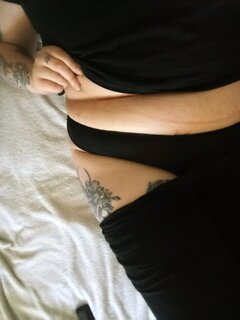 1000006897.jpg