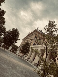 IMG_4438.jpeg