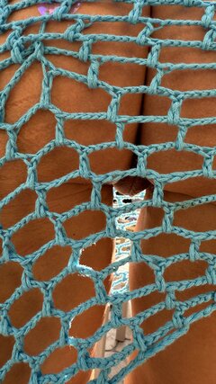 IMG_1728.jpeg