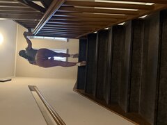 IMG_0656.jpeg