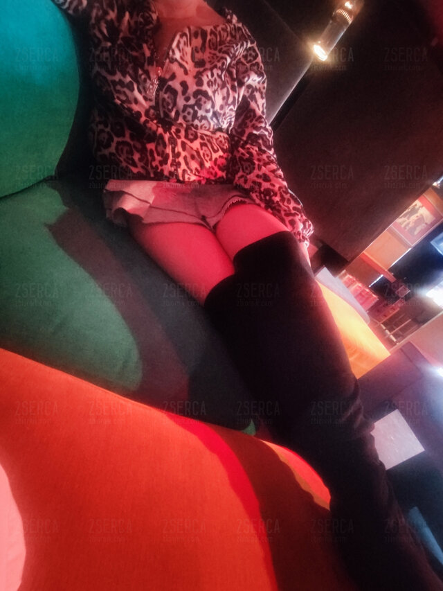 2serca