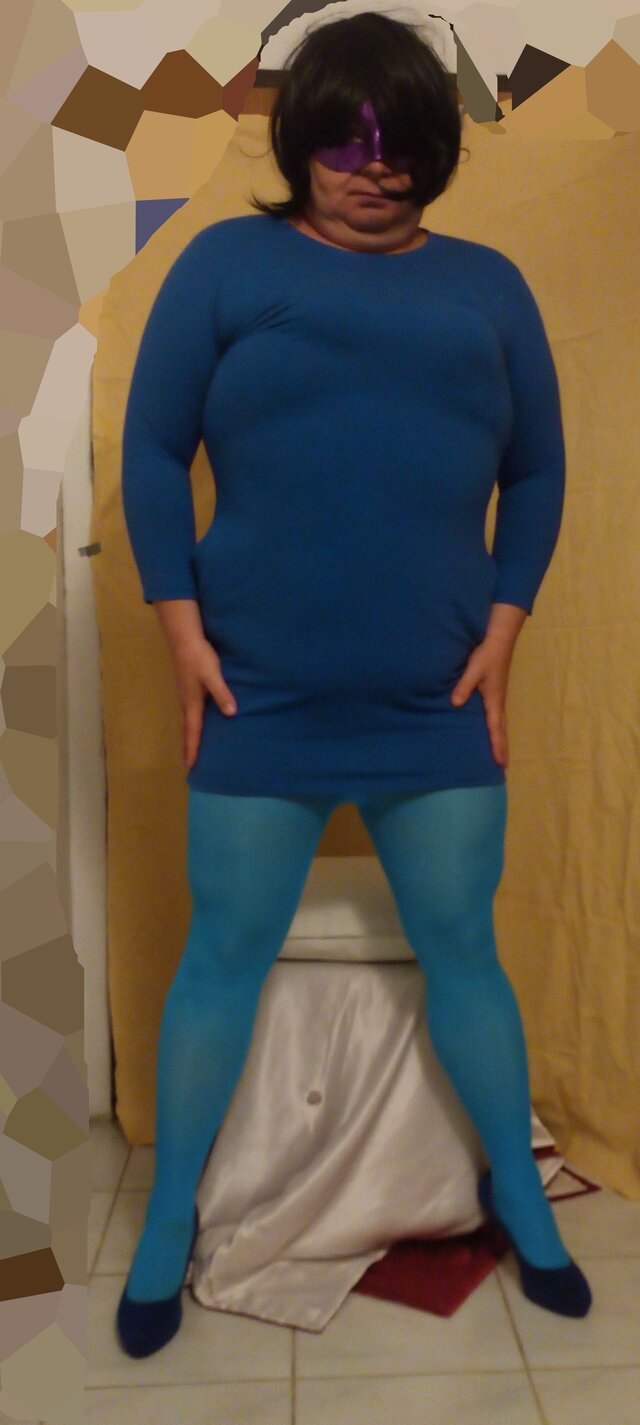 Sissy666