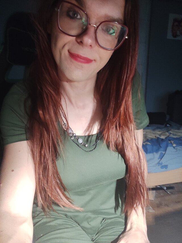 AliceMaid