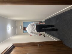 IMG_0660.jpeg