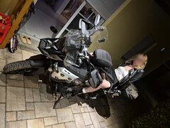 IMG_9002.jpeg