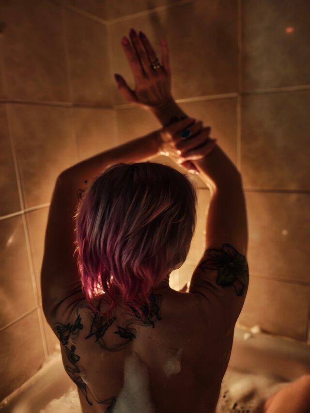 Joann_i_Mi