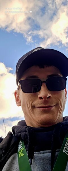 1000007387.jpg