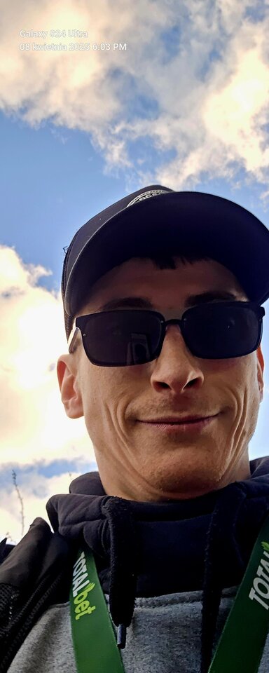 1000007387.jpg - jach