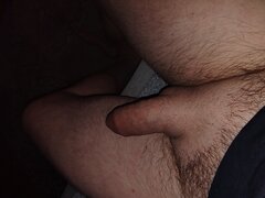 IMG_20250503_225937208.jpg
