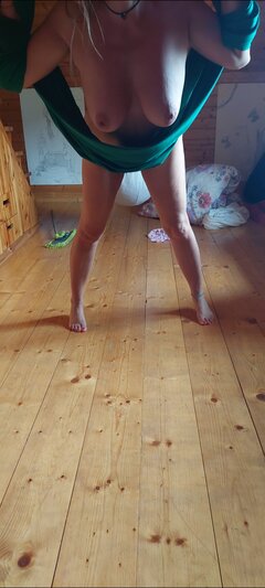 1000050776.jpg