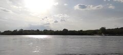 IMG_20250503_171842.jpg