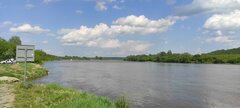 IMG_20250503_142754.jpg