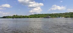 IMG_20250503_141231.jpg