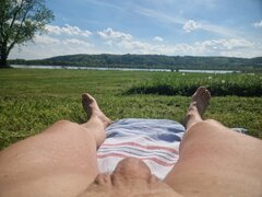 20250429_150656.jpg