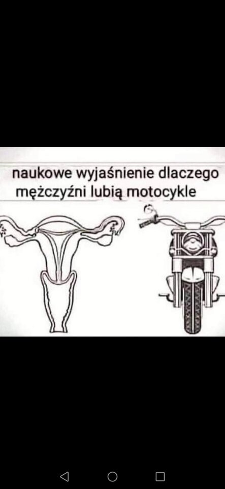 458.jpg - PoznajPawcia