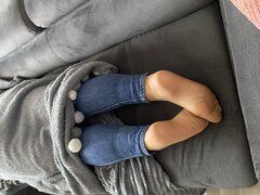 IMG_0216.jpeg