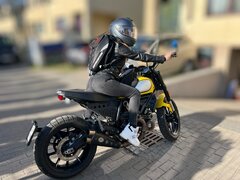 IMG_6064 Copy.jpeg