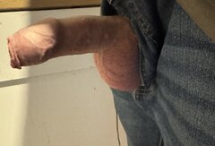 IMG_4458.jpeg
