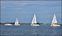 DSC_2718.jpg