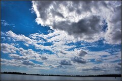 DSC_3502.jpg