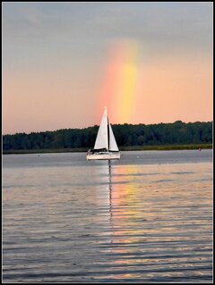 DSC_3575.jpg