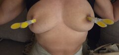 1000005365.jpg