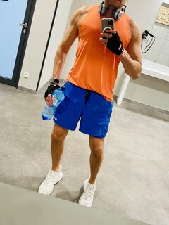 IMG_0544.jpeg